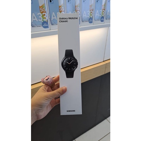 Samsung galaxy watch 5