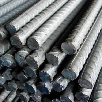 Besi Beton Ulir 13 mm Full SNI