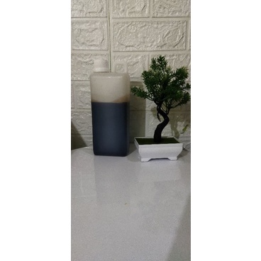 

Madu Akasia Riau