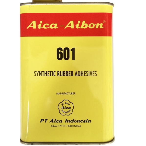 

Lem Aica Aibon 700 gr