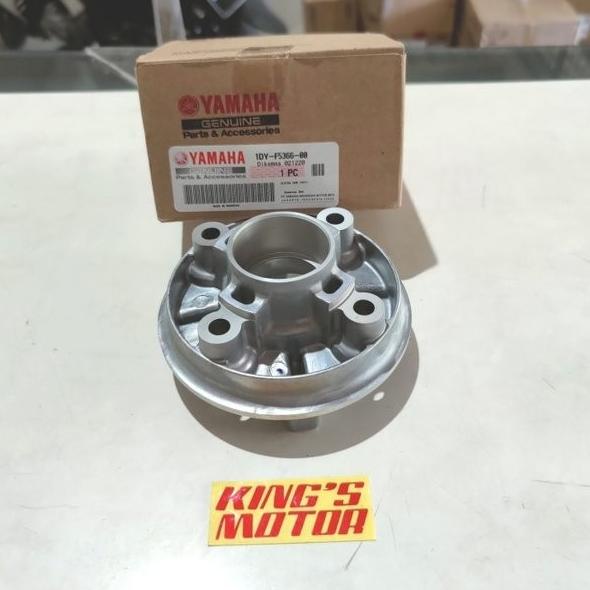 promo Motor Sparepart Motor DUDUKAN NAP GEAR VEGA ZR RR JUPITER Z ROBOT