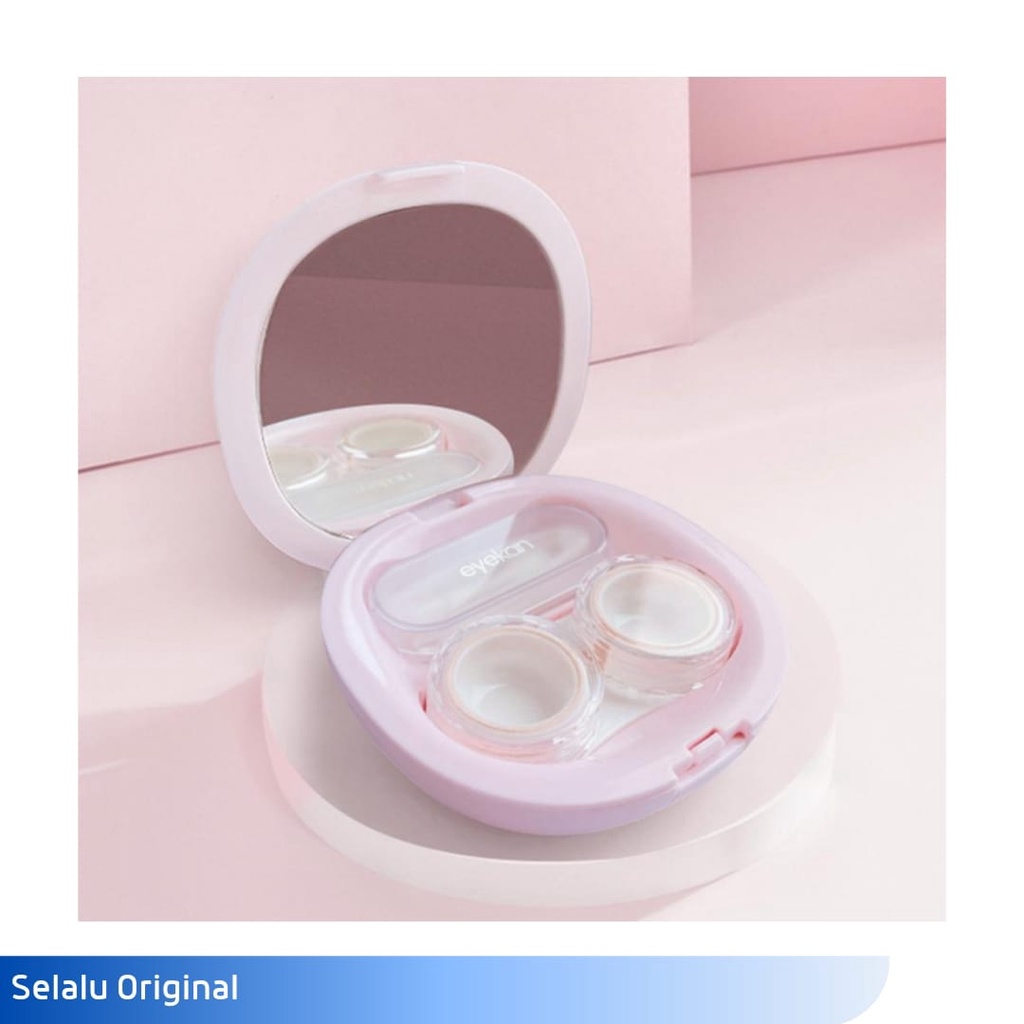 TEMPAT SOFTLENS PREMIUM