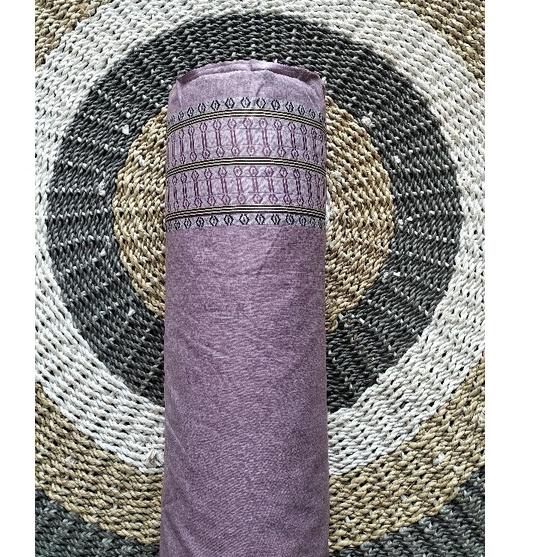 Terbaik BAHAN KAIN KATUN MADINAH MOTIF SAMA SISI