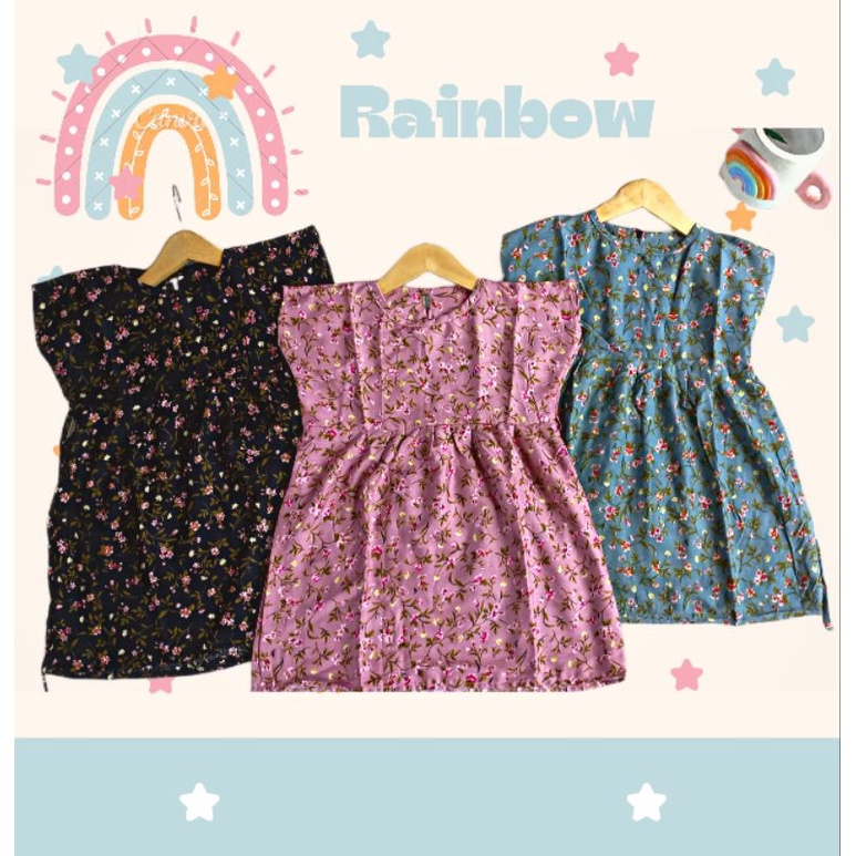 DASTER ANAK RAYON PREMIUM HIGHT QUALITY/ DASTER ANAK VIRAL/ DASTER ANAK KOREA/ DASTER ANAK MEWAH/ BA