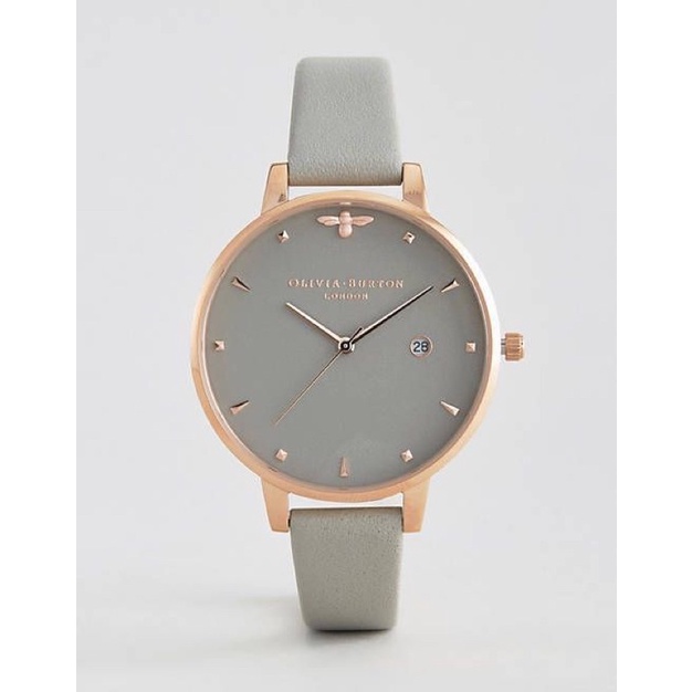 Jam Olivia Burton