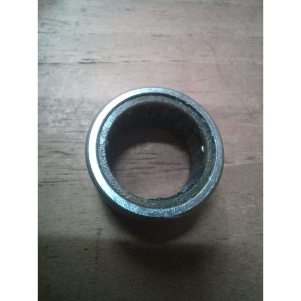 Bearing neadle bearing kelahar bearing bambu DZG10 AZG10 GSH11 E