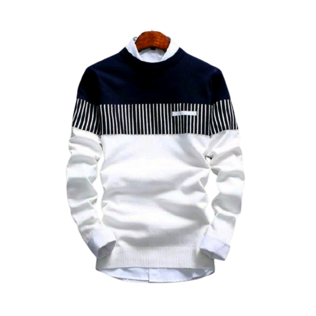 MyAgen - SWEATER RAJUT ZICO TRIBAL PREMIUM TERLARISSS!!!! UNISEX