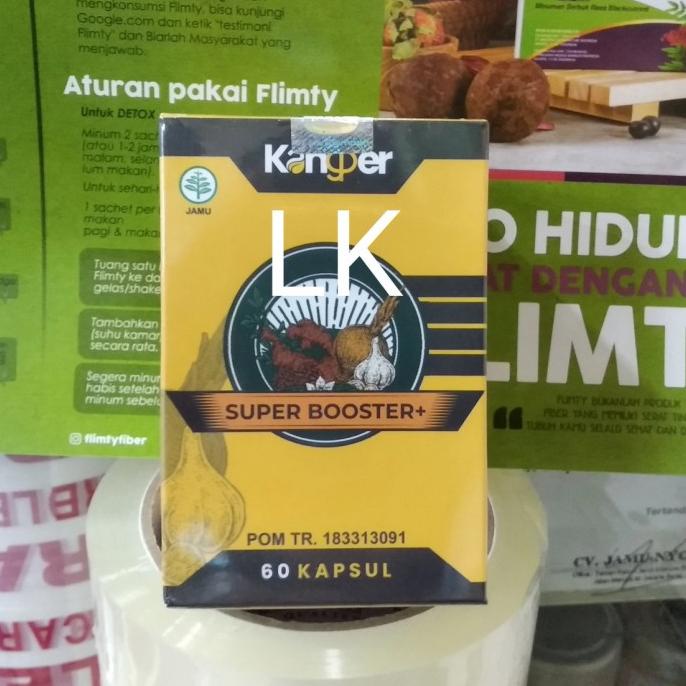 

Sale Earplus Obat Telinga Kangper Booster /OBAT TELINGA BERDENGUNG/OBAT TELINGA BERAIR/OBAT TELINGA TERSUMBAT/OBAT TELINGA BUDEG/OBAT TELINGA BERNANAH