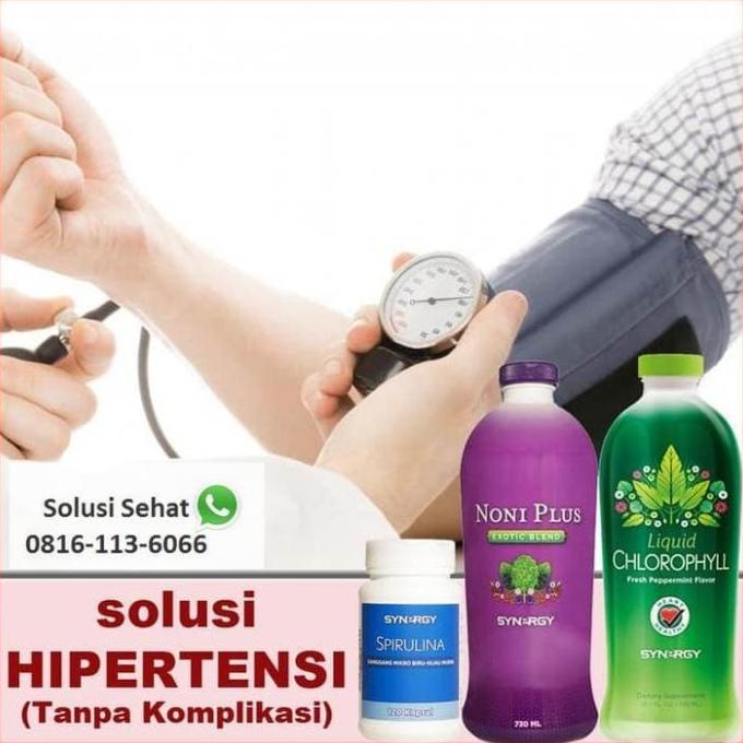 

Sale Paket Obat Herbal Hipertensi & Gejala Pusing Telinga Berdenging /OBAT TELINGA BERDENGUNG/OBAT TELINGA BERAIR/OBAT TELINGA TERSUMBAT/OBAT TELINGA BUDEG/OBAT TELINGA BERNANAH
