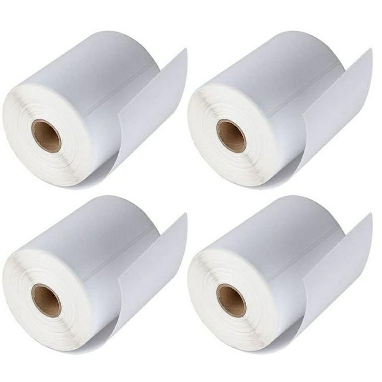 

PRODUK KEREN Premium thermal label barcode 100x150 250 pcs online shop termurah ✦ 859