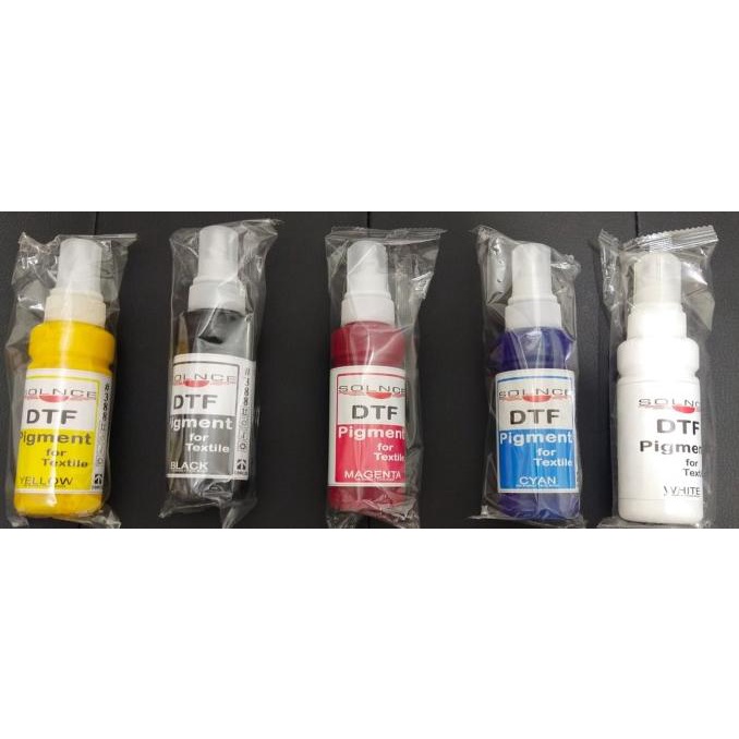 

TERBARU Tinta DTF SOLNCE /ALAT TULIS AESTHETIC/ALAT TULIS SEKOLAH/ALAT TULIS SET/ALAT TULIS LENGKAP/ALAT TULIS ANAK/ALAT TULIS LUCU