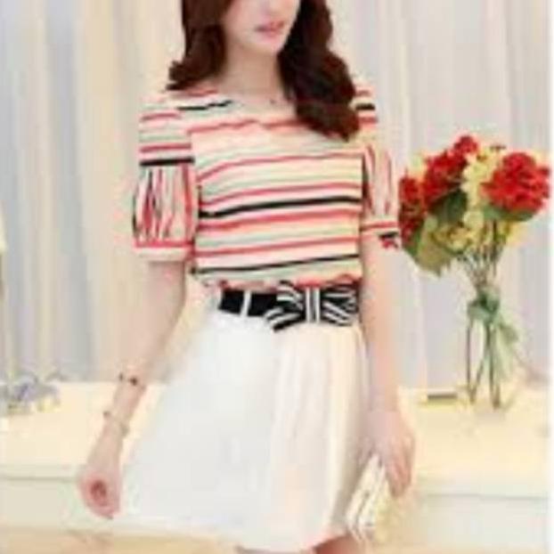 

HOT SALE 40 rb 1 kg 859