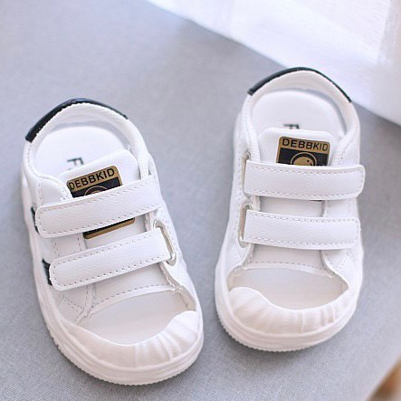 0-3thn | SEPATU ANAK SNEAKER ANAK SHOES LAKI-LAKI FORMAL CASUAL KSAY YA7