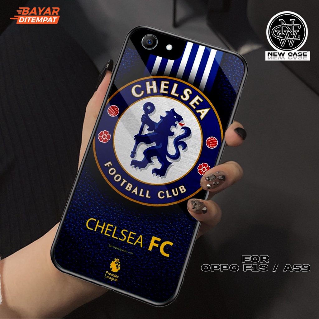 Case OPPO F1S/A59 - Casing OPPO F1S/A59 Terbaru 2022 Case lord case14 [ case BOLAMIX2] Silikon Hp OPPO F1S/A59 Mewah - Kesing Hp - Casing Hp - Case Hp OPPO F1S - Case Terbaru OPPO A59 - Case Terlaris - Softcase Hp - COD - Hardcase Hp