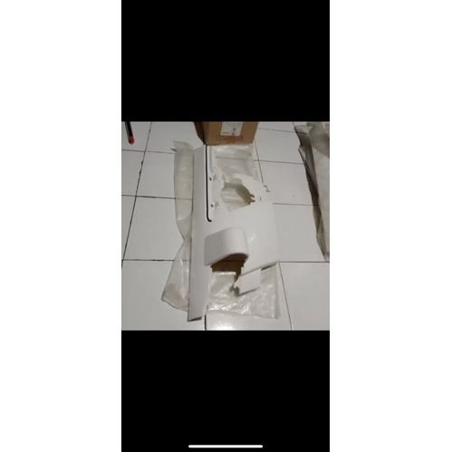 Pipi Samping Isuzu Elf NMR NLR