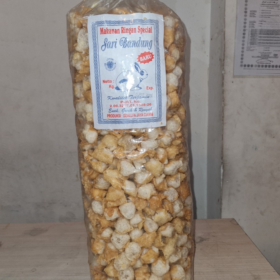 

sari barokah siomay ori 2kg