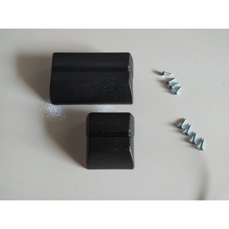 DUDUKAN SAKLAR POWER WINDOW 1SET LUBANG 1 DAN 2