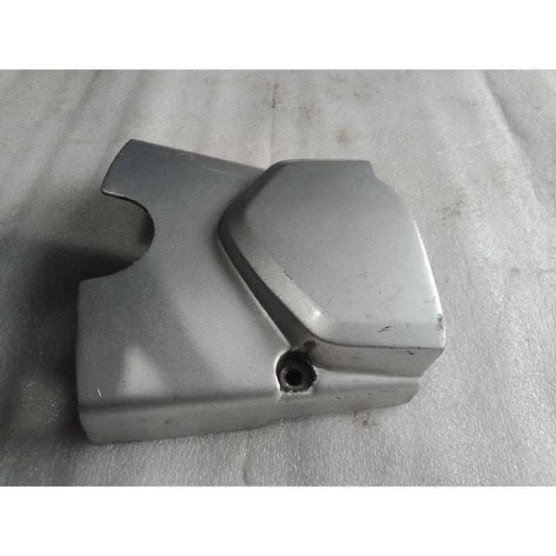 tutup gir gear depan Honda Astrea grand ,prima ,star