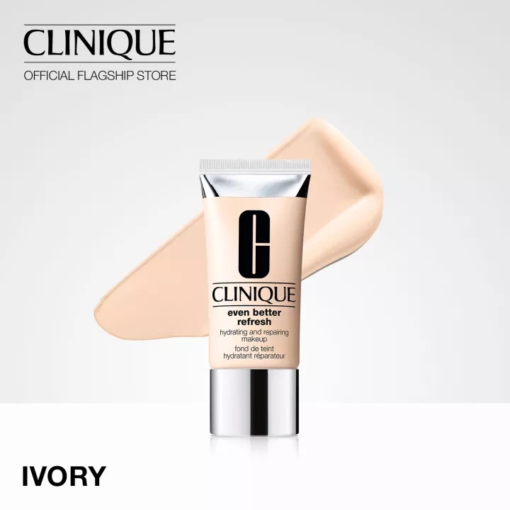Clinique Even Better Refresh H & R Makeup 30ml - Foundation Clinique