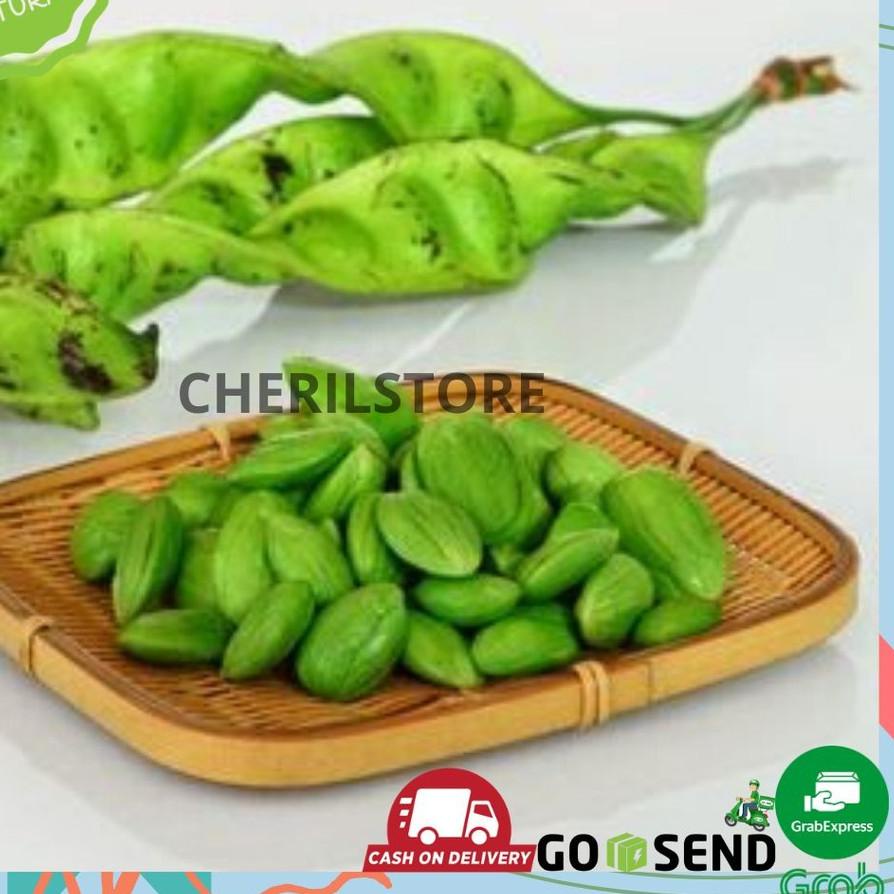 

Ready Stock PETE KUPAS TERMURAH BUAH BUAHAN SEGAR PASAR ONLINE SURABAYA ㅃ