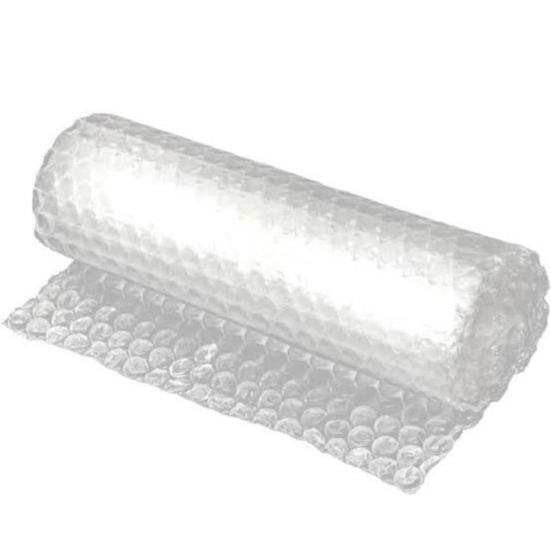 

buble wrap