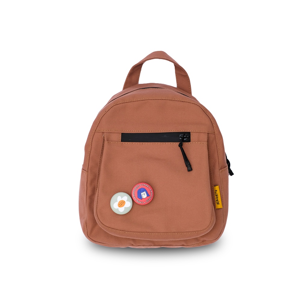 SAKHA MINI BACKPACK