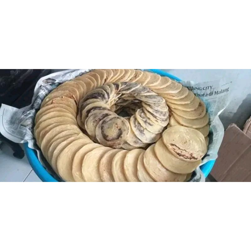 

roti canai