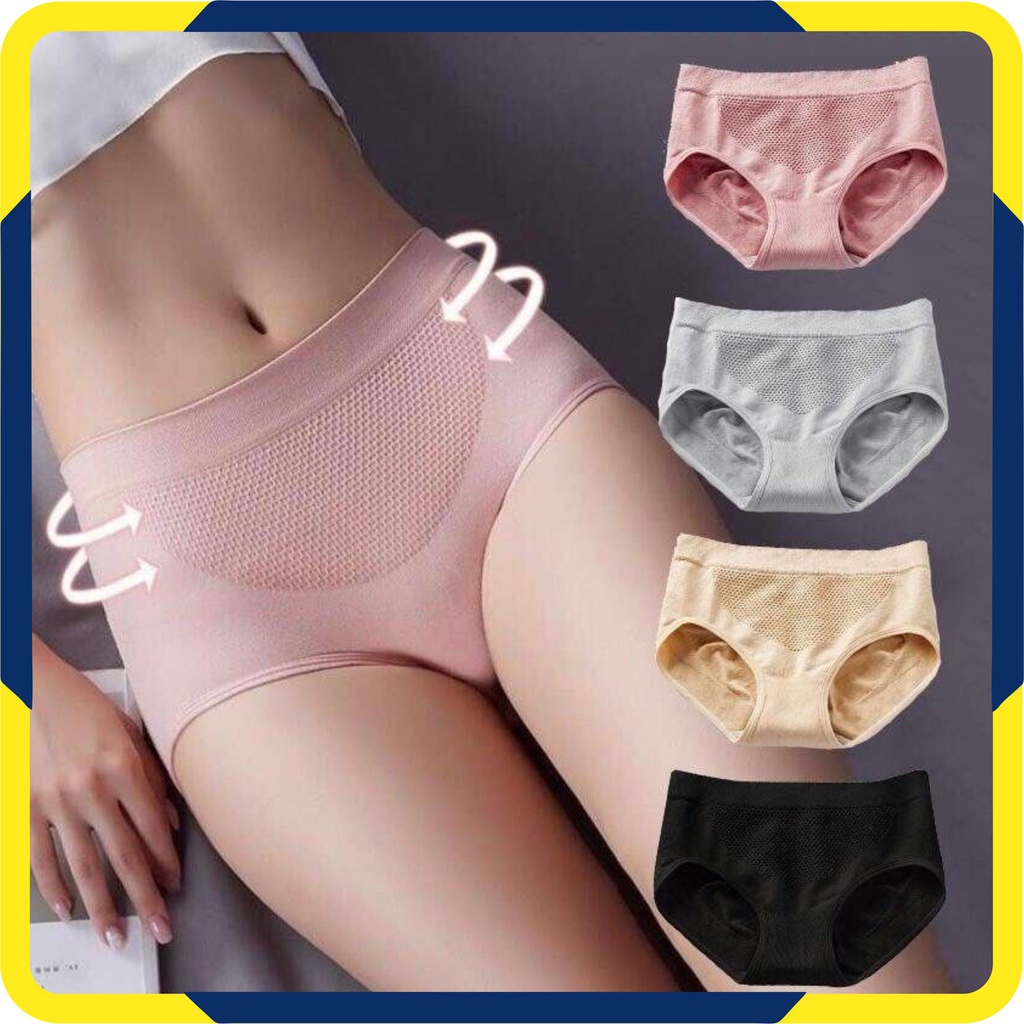 Murah Lebay CDK01 Korset Celana Dalam Wanita Korset CD Wanita