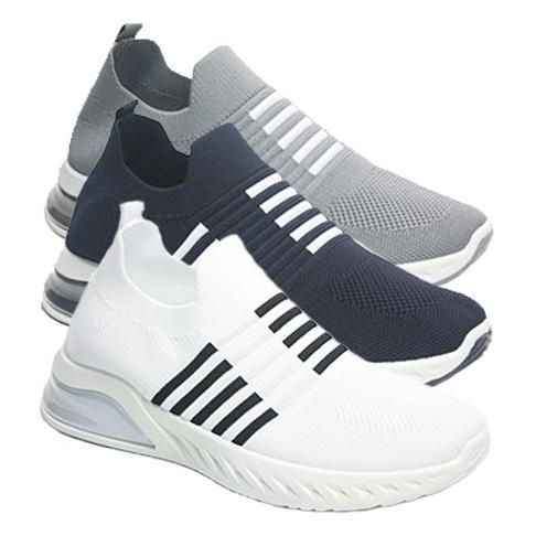 Dr. Kevin Sepatu Sport Pria Men Sneakers 889-041