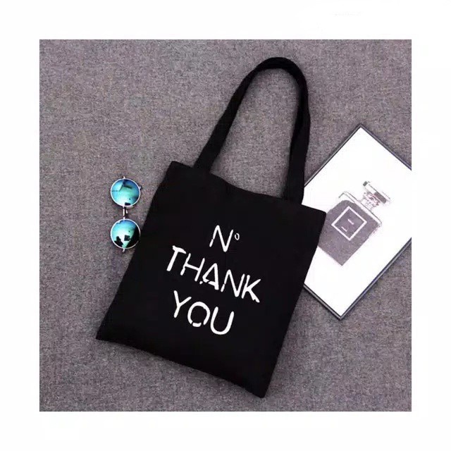 [LOKAL] FASHION FAIR - Totebag (PAKAI RESLETING) Tote bag GAMBAR UNIK kpop murah wanita custom motif