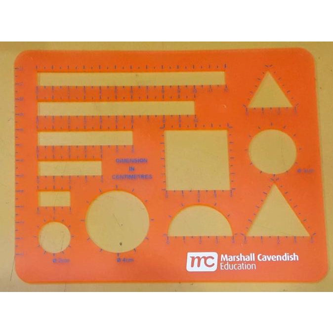 

TERMURAH Model Ruler - Marshall Cavendish Education /ALAT TULIS AESTHETIC/ALAT TULIS SEKOLAH/ALAT TULIS SET/ALAT TULIS LENGKAP/ALAT TULIS ANAK/ALAT TULIS LUCU