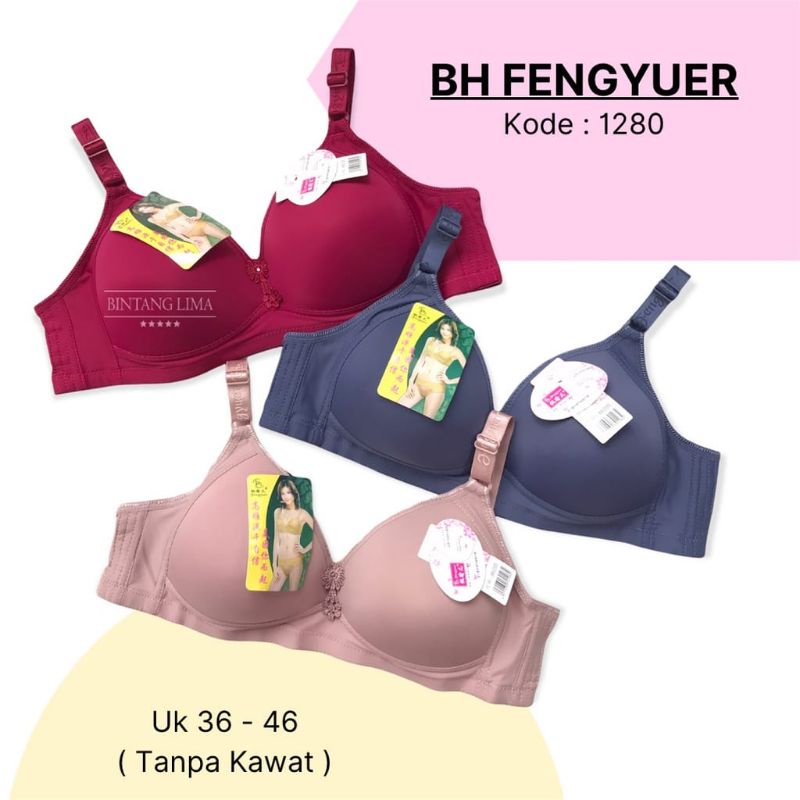 BRA FASHION/Bh Jumbo fangyuer uk.36-46(Bh jupe)