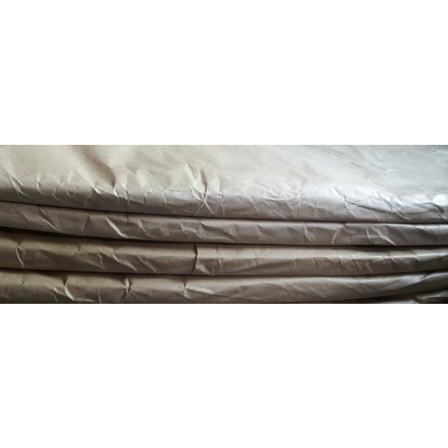 

MG PAPER/ KERTAS TISSUE