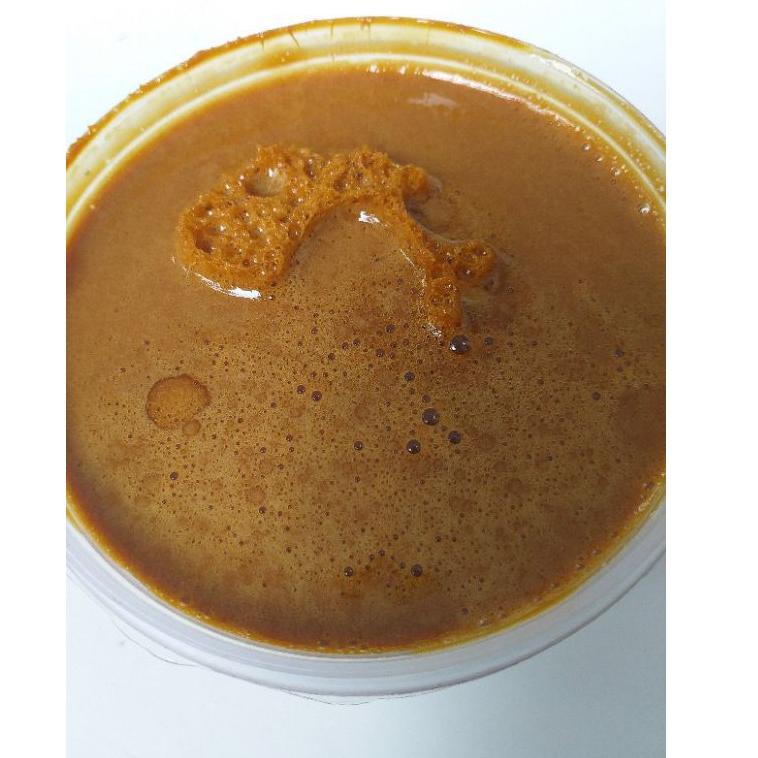 

ㅍ PETIS MADURA 600 GRAM IKAN TONGKOL KHAS MADURA ORIGINAL RASA NAMPOLL ㅥ