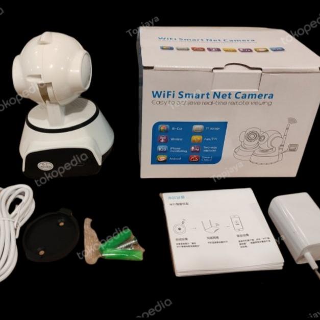 Mini DV SPY CAM cctv WIFI wireless kamera pengintai