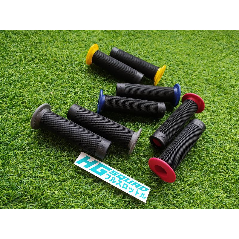 Handgrip KTC Original