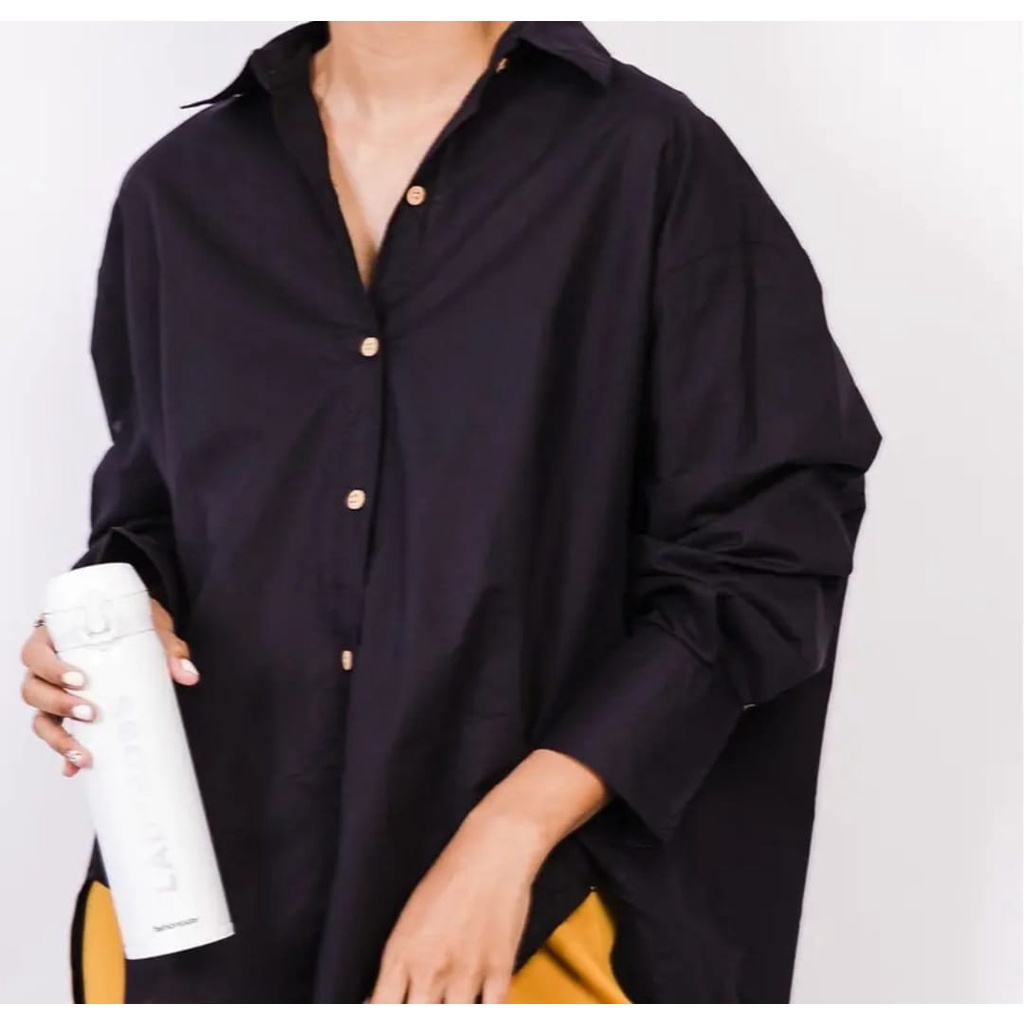 Jema by 8wood /Fashiontoday