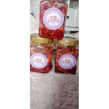 

sambeljengkolayamuk300grm