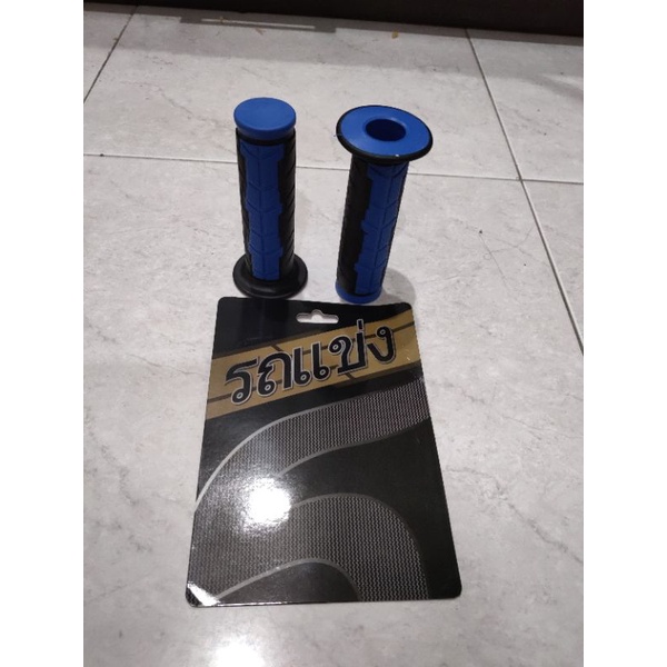 handgrip domino tobot/handgrip domino thailand/hanvat domino orisinil/hanvat domino tobot