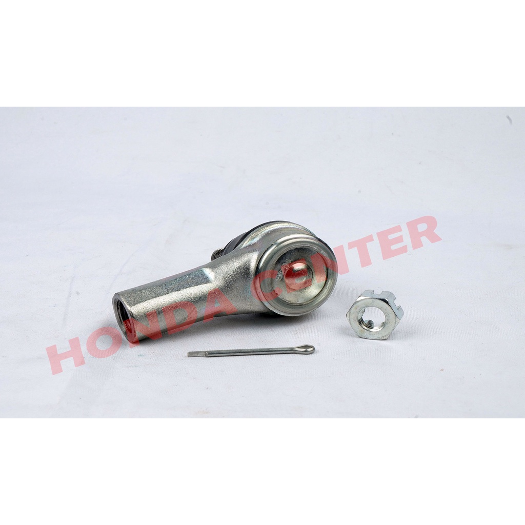 tie rod end bola stir crv gen2 2002 2003 2004 2005 2006 civic vti 2001 2002 2003 2004 2005