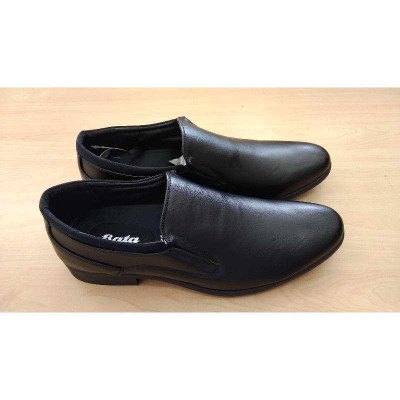 Bata original sepatu pantofel pria 8516213