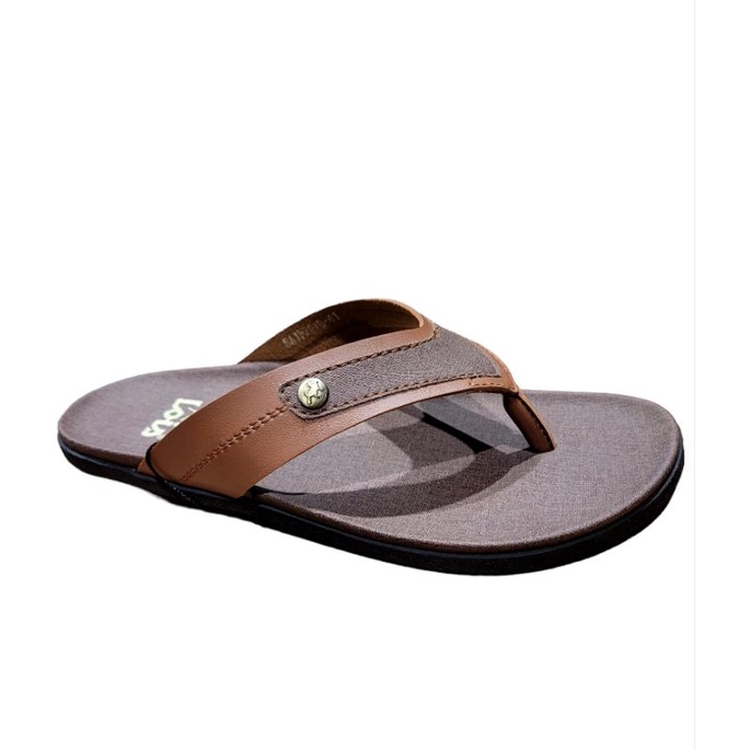 New Arrival Sandal Jepit Original Lois Jeans SAJP 231 B