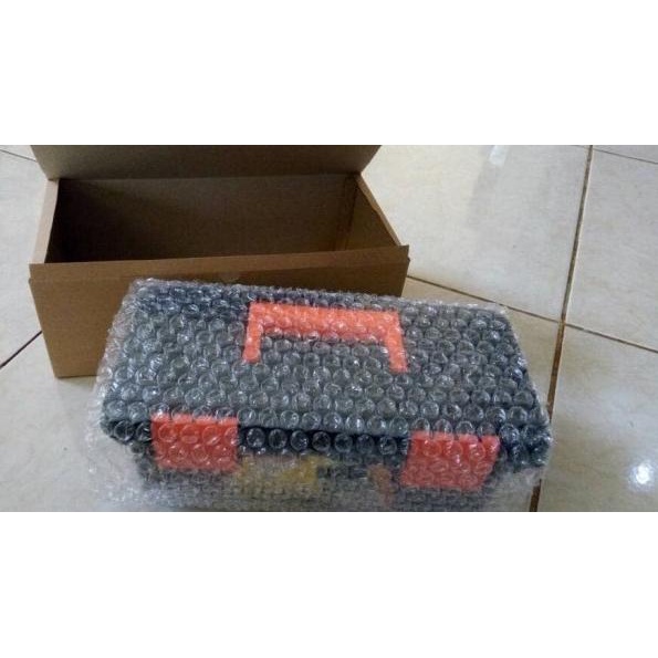 Solder (Set)