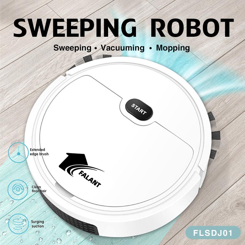 Robot Vacum/Robot Cleaner/robot vacum cleaner