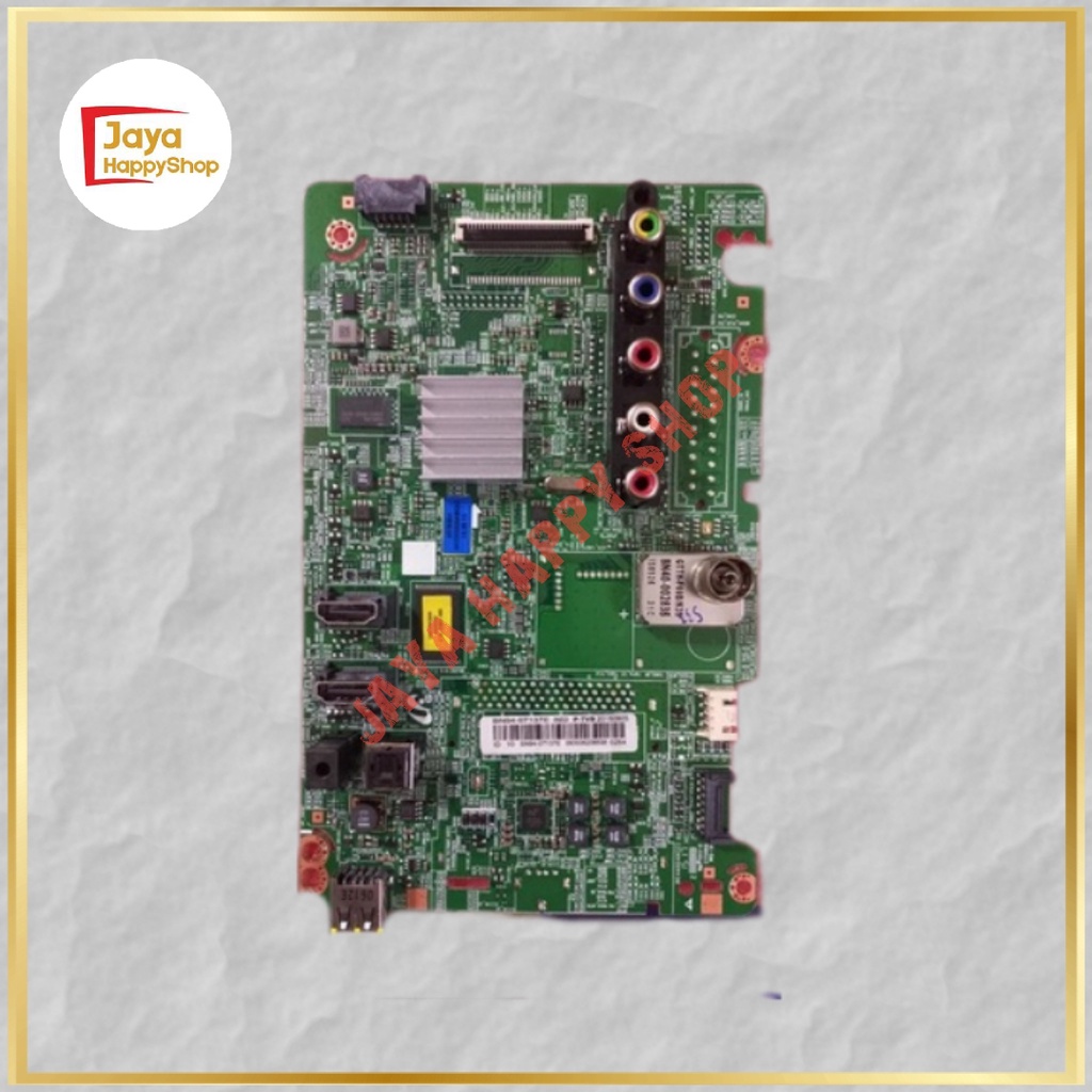 MB MAINBOARD SAMSUNG UA22H5000AW - UA22H5000 - 22H5000
