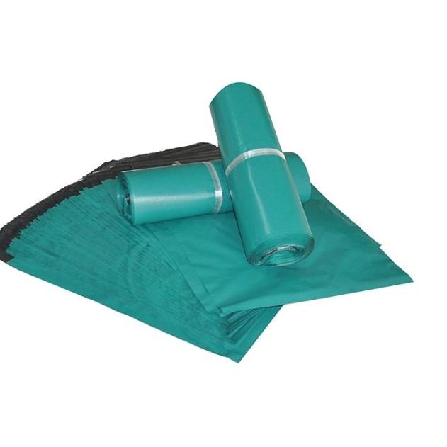 

PLASTIK POLYMAILER HIJAU 32X45 ISI +/- 100 PACKING ONLINE