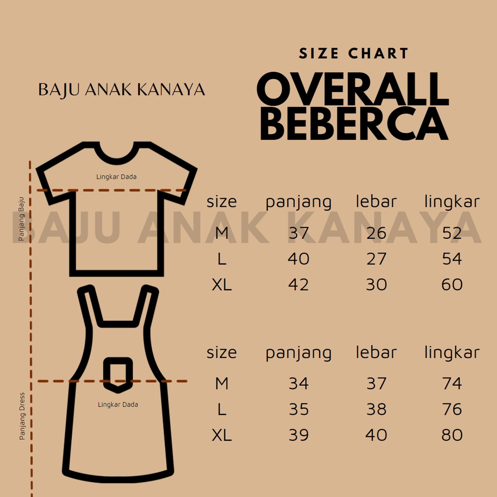 3-20BLN SET OVERALL BAYI BEBERCA JUMPER BAYI PEREMPUAN BY MYBEE (SNI)