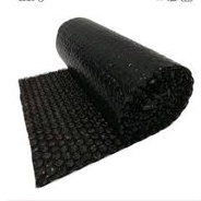

BUBBLE WRAP (Tambahan Packing) warna random