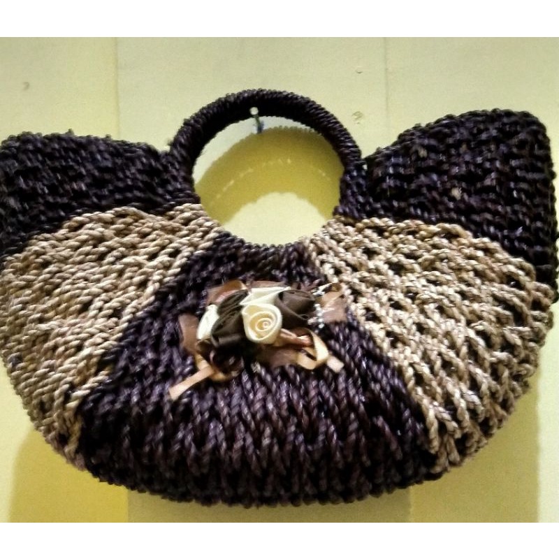 PRELOVED TAS WANITA HANDBAG UNIK