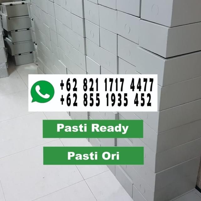 Box panel outdoor topi ventilasi 40x30x20 30x40 30x40x20